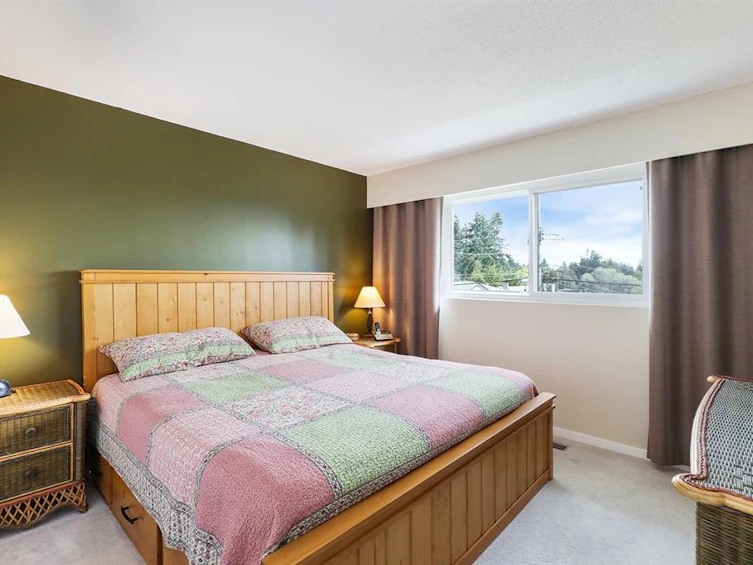 525 Nootka Street, Comox, BC, V9M 2L8 - 15