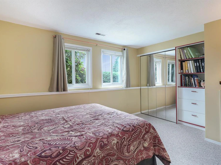 525 Nootka Street, Comox, BC, V9M 2L8 - 21