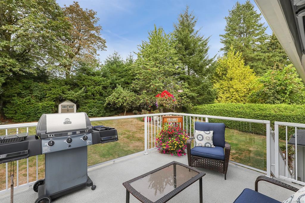 525 Nootka Street, Comox, BC, V9M 2L8 - 25