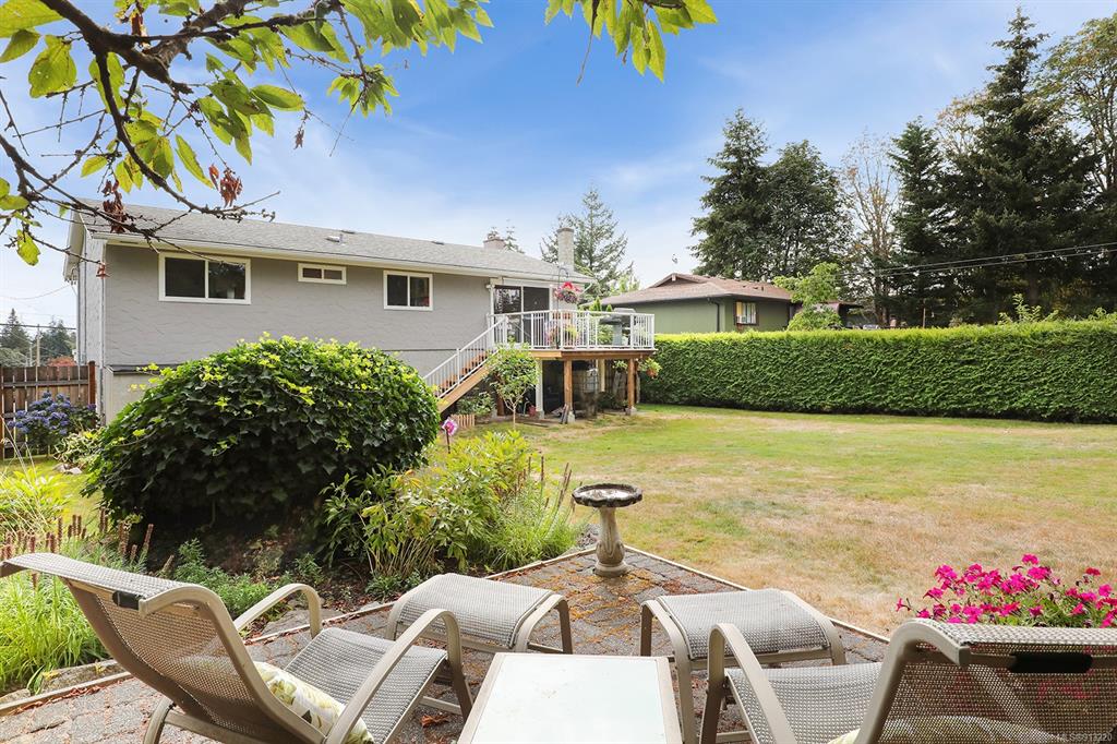525 Nootka Street, Comox, BC, V9M 2L8 - 28