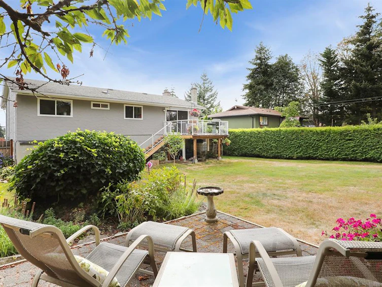 525 Nootka Street, Comox, BC, V9M 2L8 - 28