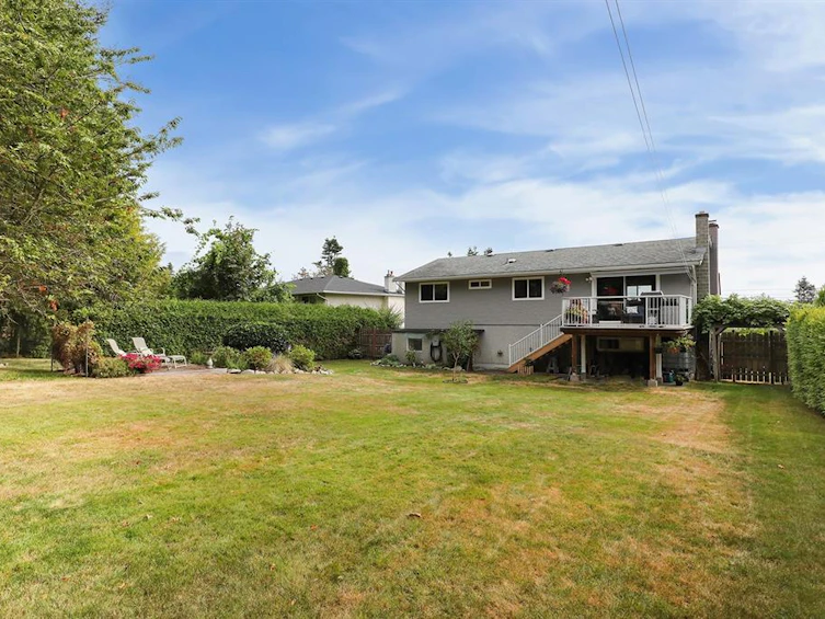 525 Nootka Street, Comox, BC, V9M 2L8 - 29