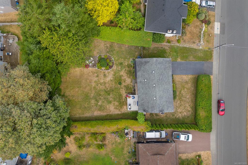 525 Nootka Street, Comox, BC, V9M 2L8 - 39