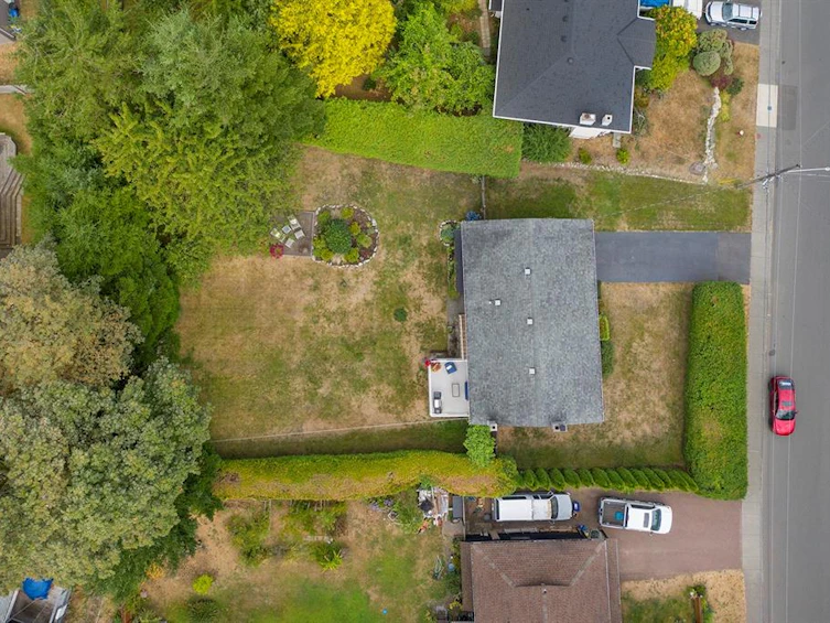 525 Nootka Street, Comox, BC, V9M 2L8 - 39
