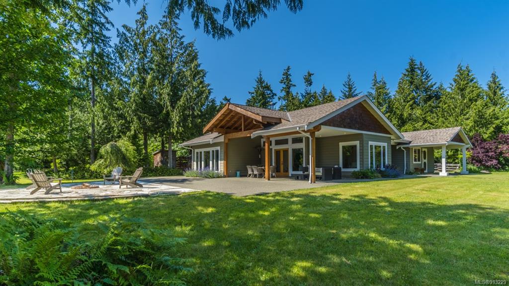 1616 Rodgers Road, Qualicum Beach, BC, V9K 2B2 - 3