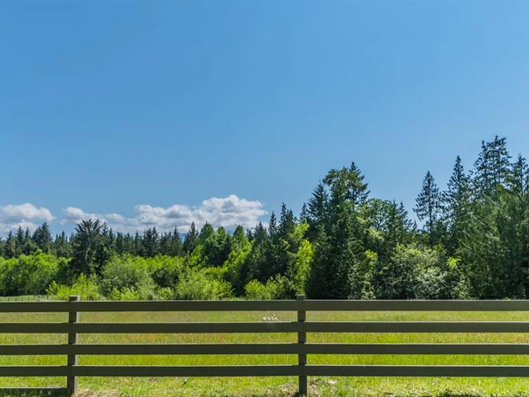 1616 Rodgers Road, Qualicum Beach, BC, V9K 2B2 - 6