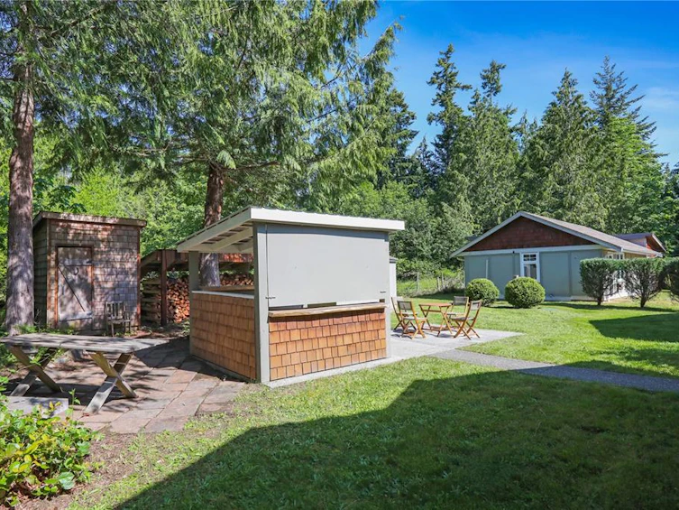1616 Rodgers Road, Qualicum Beach, BC, V9K 2B2 - 7