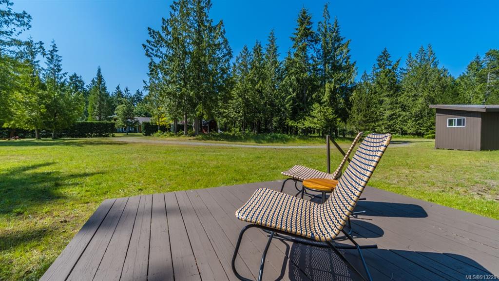1616 Rodgers Road, Qualicum Beach, BC, V9K 2B2 - 9
