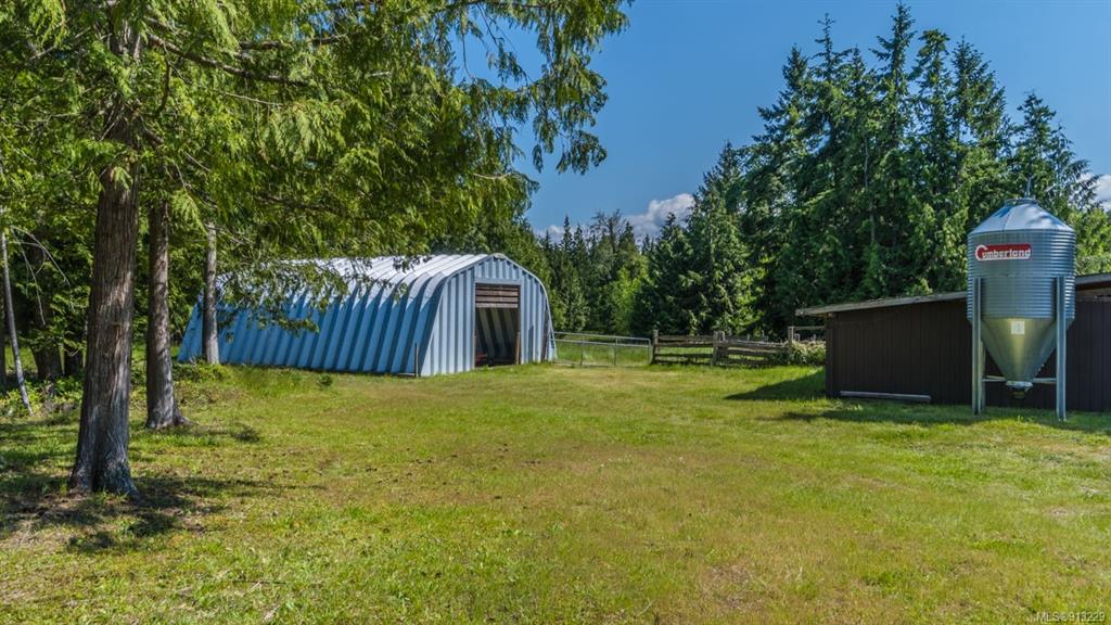 1616 Rodgers Road, Qualicum Beach, BC, V9K 2B2 - 10