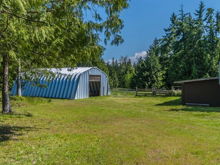 1616 Rodgers Road, Qualicum Beach, BC, V9K 2B2 - 10