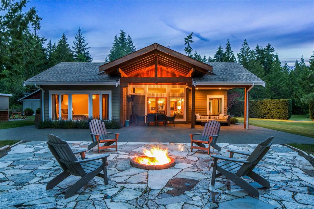 1616 Rodgers Road, Qualicum Beach, BC, V9K 2B2 - 11