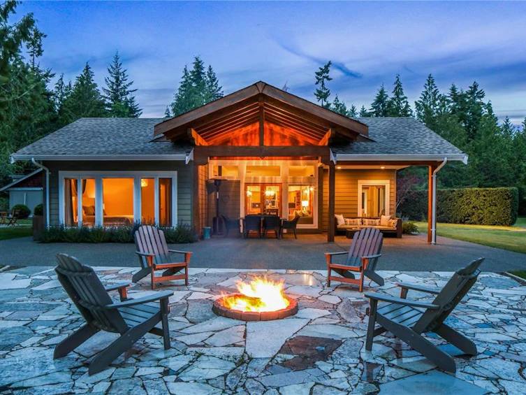 1616 Rodgers Road, Qualicum Beach, BC, V9K 2B2 - 11