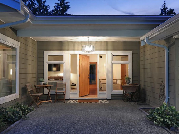 1616 Rodgers Road, Qualicum Beach, BC, V9K 2B2 - 12