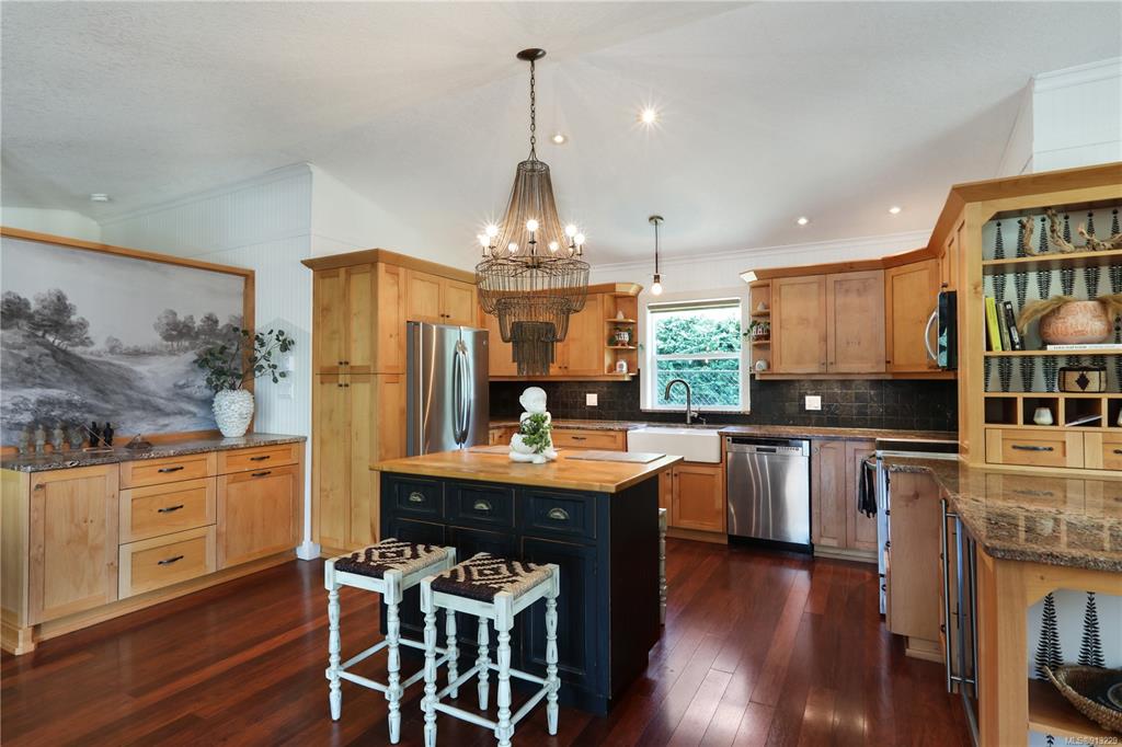 1616 Rodgers Road, Qualicum Beach, BC, V9K 2B2 - 15