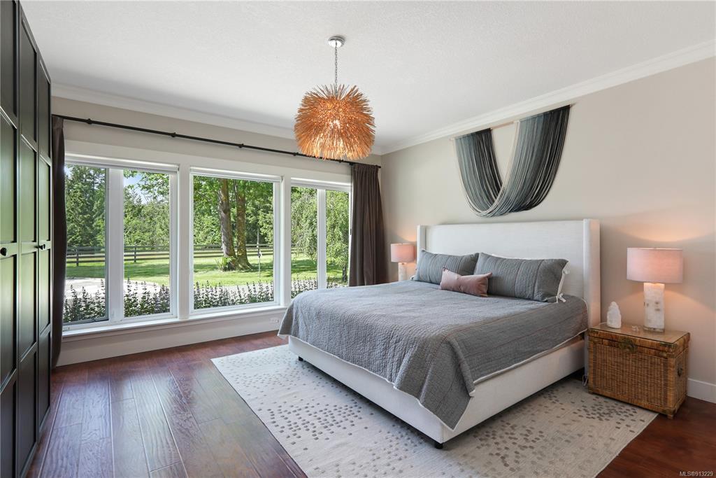 1616 Rodgers Road, Qualicum Beach, BC, V9K 2B2 - 18
