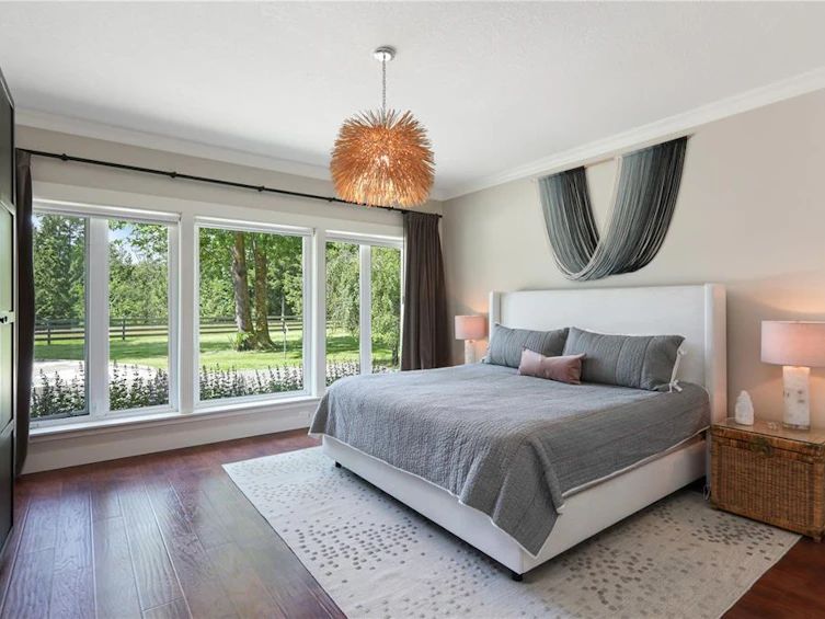 1616 Rodgers Road, Qualicum Beach, BC, V9K 2B2 - 18