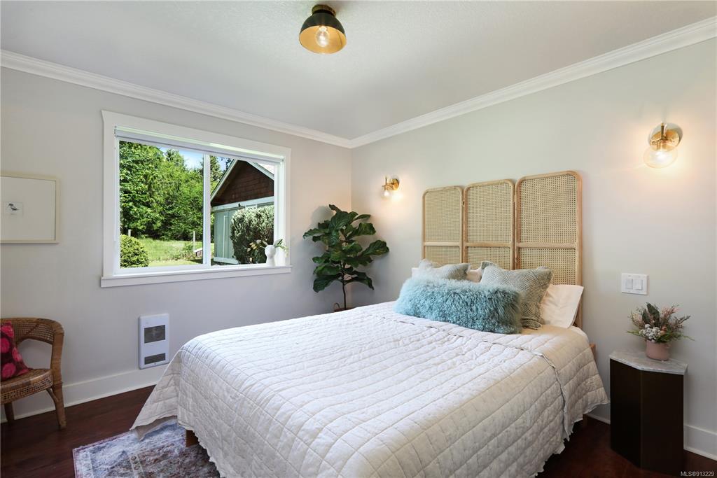 1616 Rodgers Road, Qualicum Beach, BC, V9K 2B2 - 20