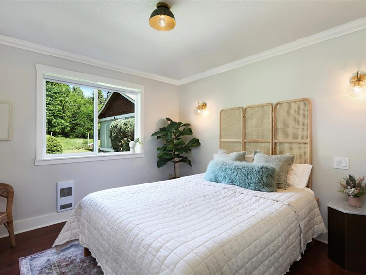 1616 Rodgers Road, Qualicum Beach, BC, V9K 2B2 - 20