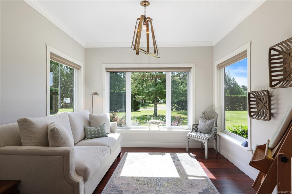 1616 Rodgers Road, Qualicum Beach, BC, V9K 2B2 - 23