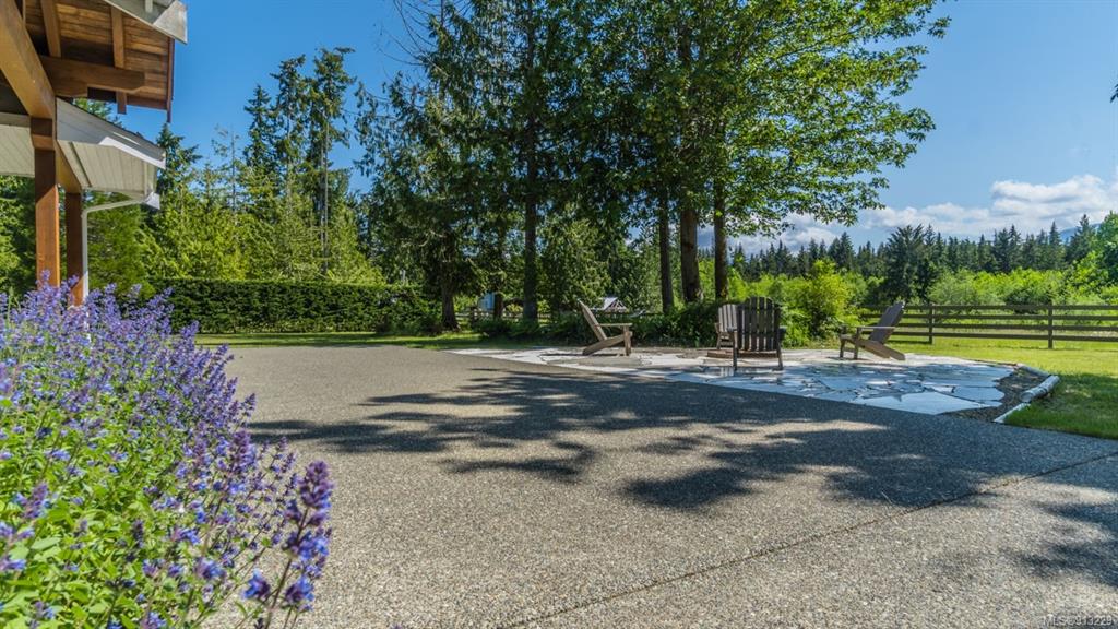 1616 Rodgers Road, Qualicum Beach, BC, V9K 2B2 - 26