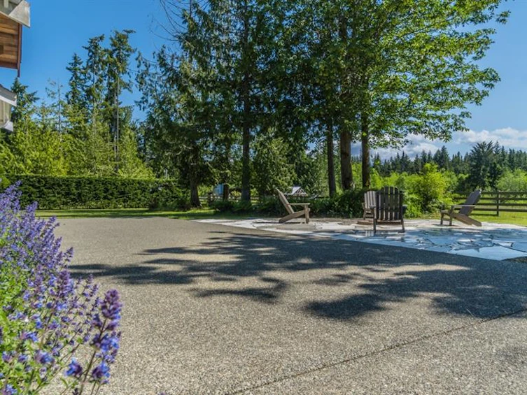 1616 Rodgers Road, Qualicum Beach, BC, V9K 2B2 - 26
