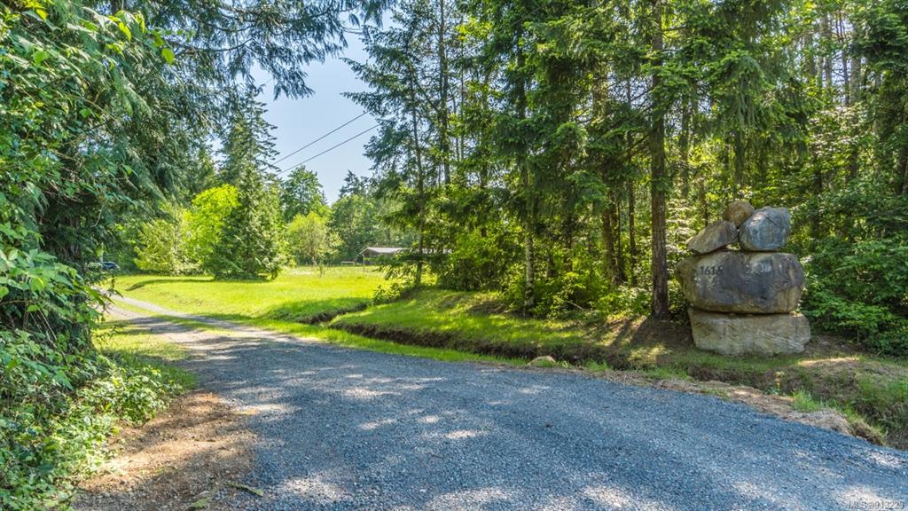 1616 Rodgers Road, Qualicum Beach, BC, V9K 2B2 - 27