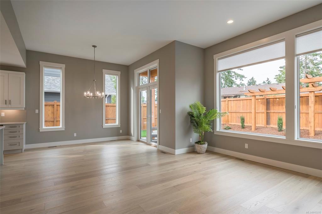 622 Temple Street, Parksville, BC, V9P 1A5