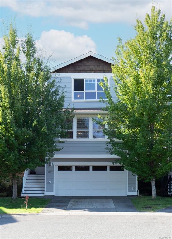6187 Strathcona Place, Nanaimo, BC, V9T 0A1