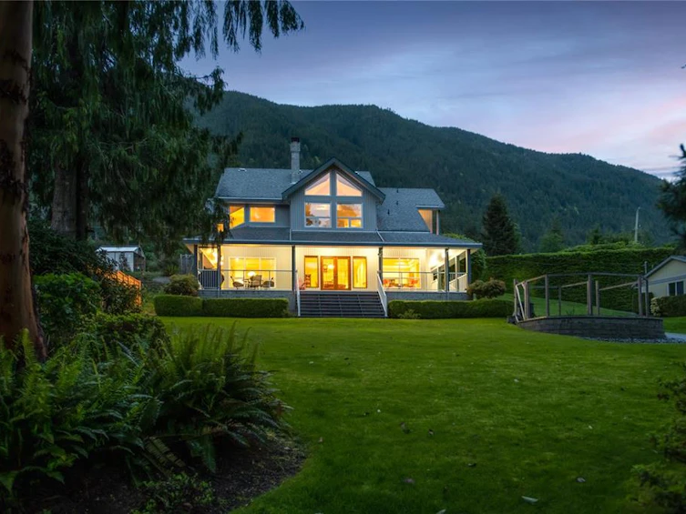 9808 Miracle Way, Youbou, BC, V0R 3E1 - 2