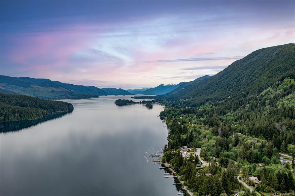 9808 Miracle Way, Youbou, BC, V0R 3E1 - 4