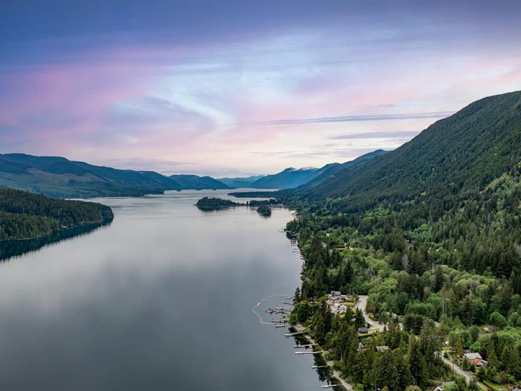 9808 Miracle Way, Youbou, BC, V0R 3E1 - 4