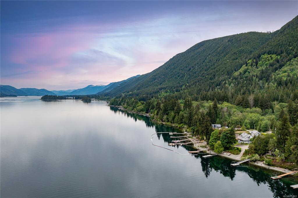 9808 Miracle Way, Youbou, BC, V0R 3E1 - 5