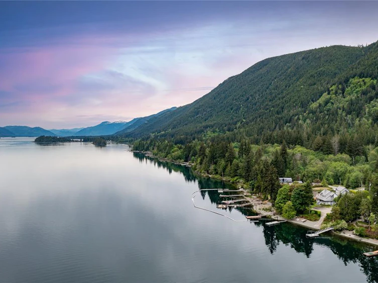 9808 Miracle Way, Youbou, BC, V0R 3E1 - 5