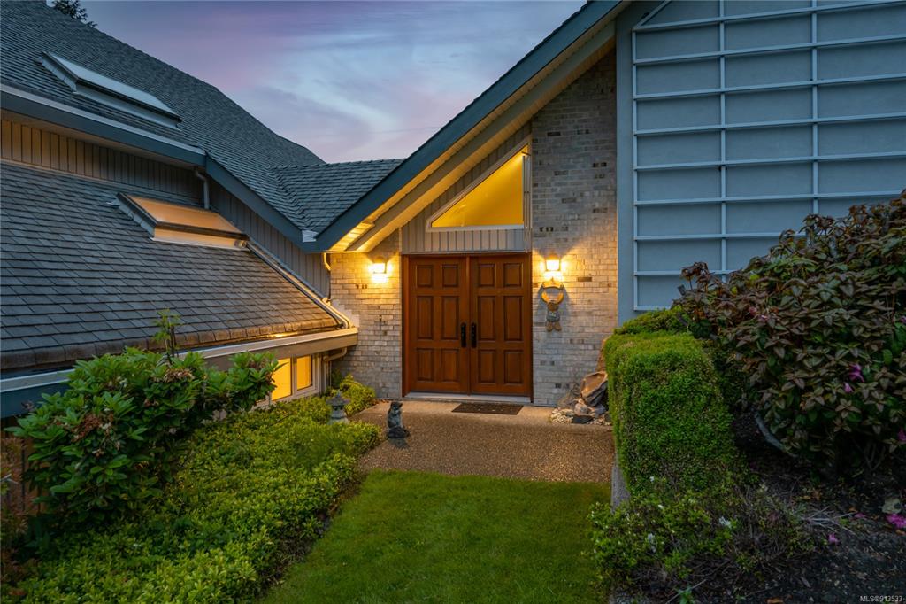 9808 Miracle Way, Youbou, BC, V0R 3E1 - 6