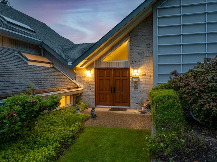 9808 Miracle Way, Youbou, BC, V0R 3E1 - 6
