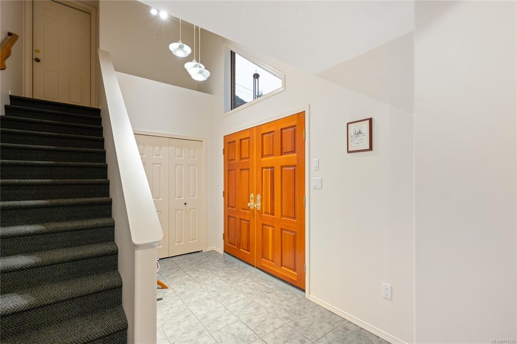 9808 Miracle Way, Youbou, BC, V0R 3E1 - 7