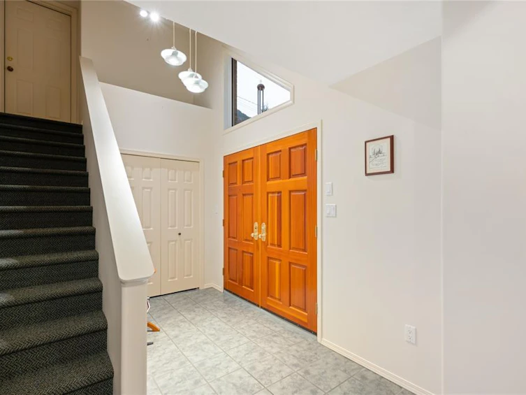 9808 Miracle Way, Youbou, BC, V0R 3E1 - 7