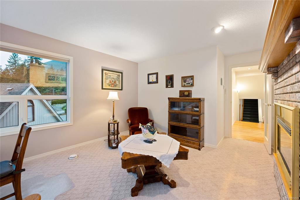 9808 Miracle Way, Youbou, BC, V0R 3E1 - 15