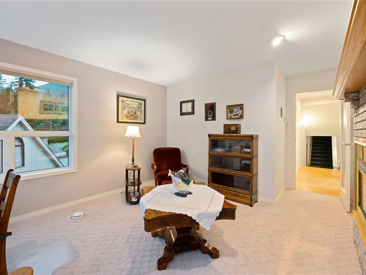 9808 Miracle Way, Youbou, BC, V0R 3E1 - 15