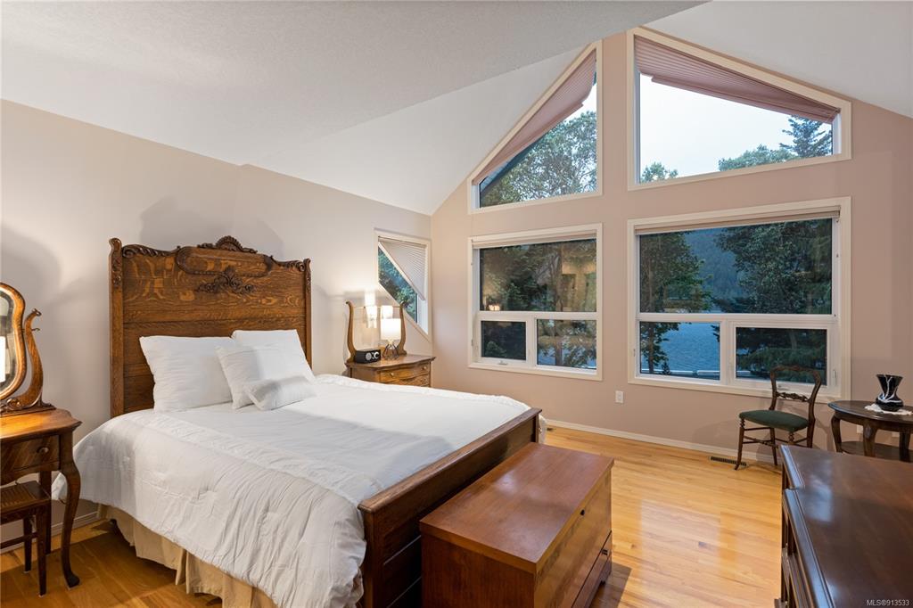 9808 Miracle Way, Youbou, BC, V0R 3E1 - 18