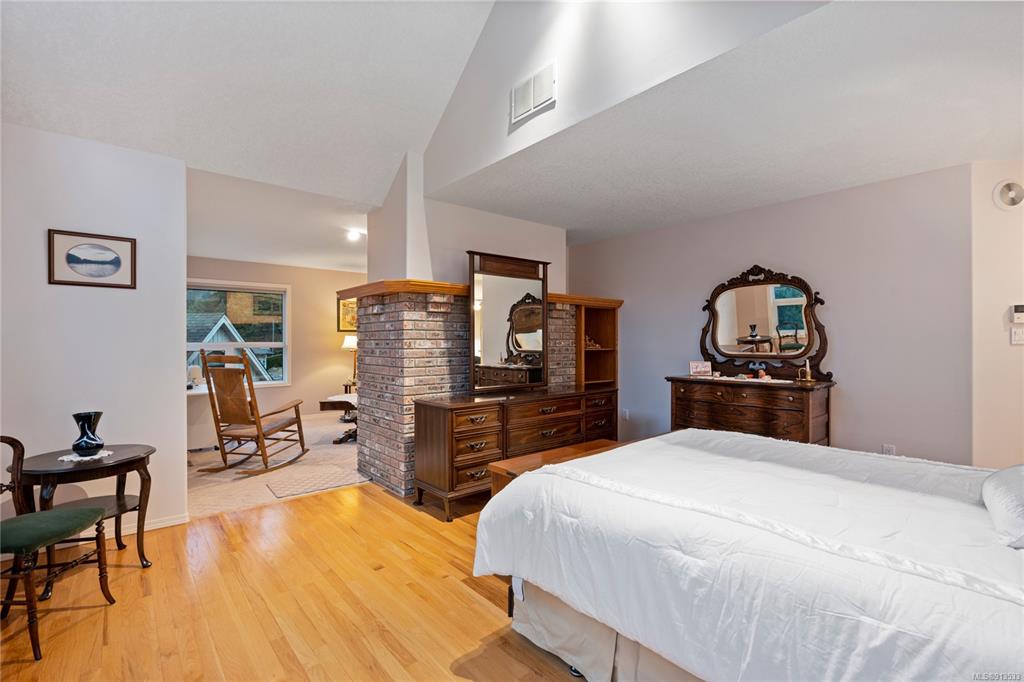 9808 Miracle Way, Youbou, BC, V0R 3E1 - 19