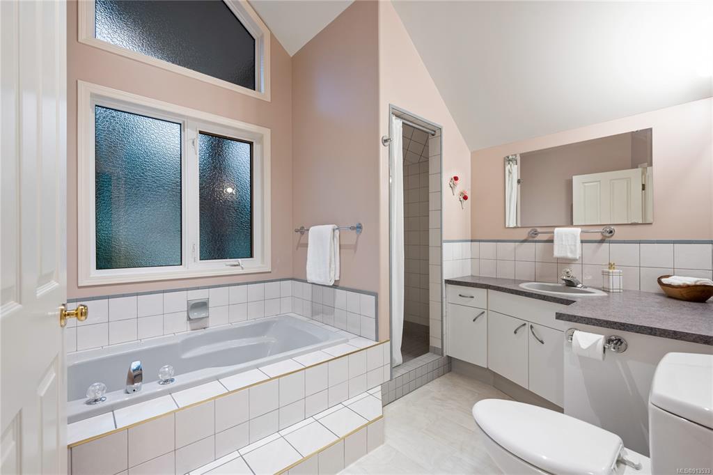 9808 Miracle Way, Youbou, BC, V0R 3E1 - 20