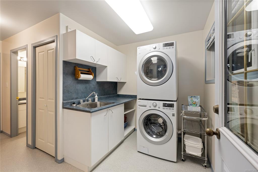 9808 Miracle Way, Youbou, BC, V0R 3E1 - 22
