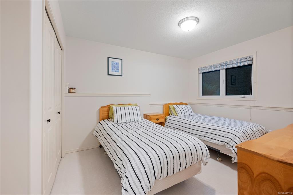9808 Miracle Way, Youbou, BC, V0R 3E1 - 23