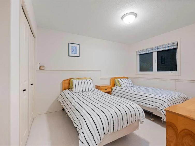 9808 Miracle Way, Youbou, BC, V0R 3E1 - 23