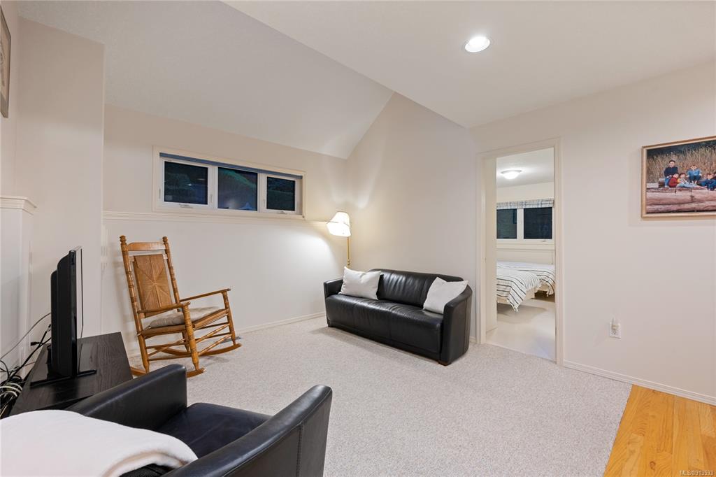 9808 Miracle Way, Youbou, BC, V0R 3E1 - 24