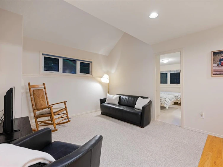 9808 Miracle Way, Youbou, BC, V0R 3E1 - 24