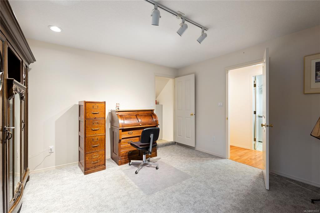 9808 Miracle Way, Youbou, BC, V0R 3E1 - 25