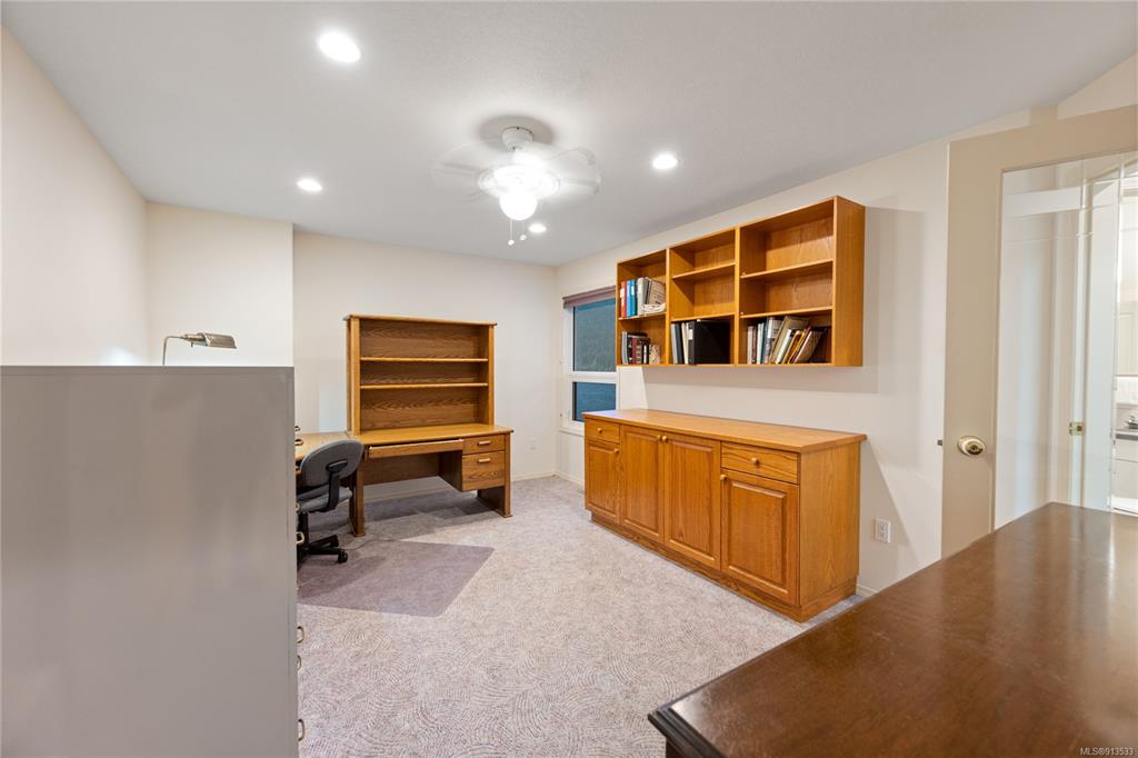 9808 Miracle Way, Youbou, BC, V0R 3E1 - 26