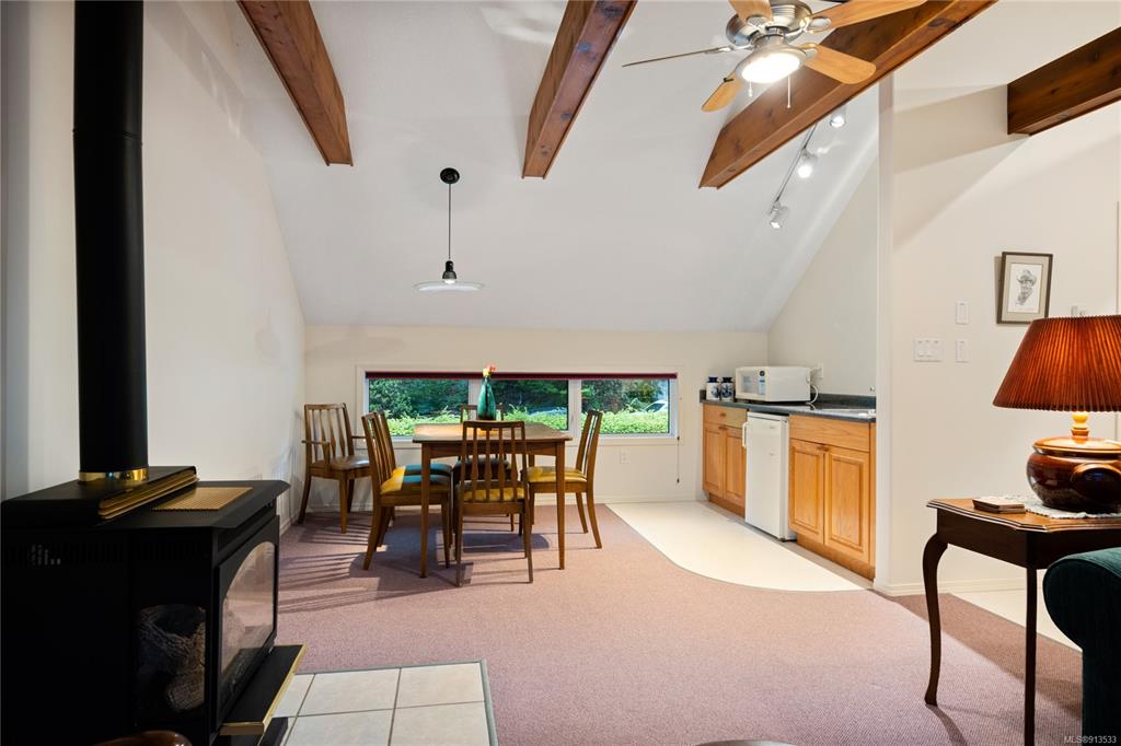 9808 Miracle Way, Youbou, BC, V0R 3E1 - 27